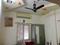 Keshav park MANINAGAR AHMEDABAD Bedroom 2