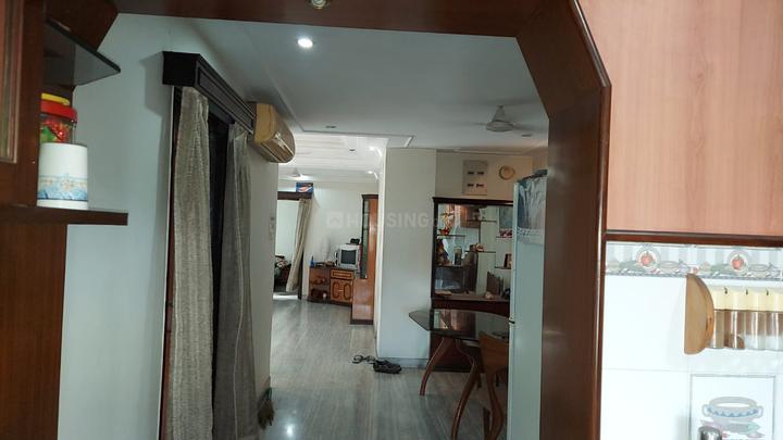 Golf Green Main Image 1