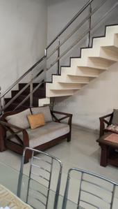 Hall Image of 4500 Sq.ft 5 BHK Independent House for sale in Dalanwala Dehradun for Rs. 55000000
