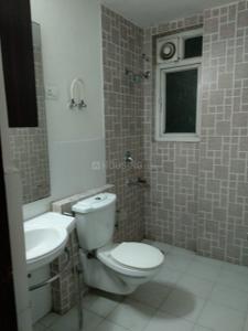 Image of 1680 Sq.ft 3 BHK Apartment / Flat for sale in ATS Advantage, Indirapuram, Ghaziabad for Rs. 26900000