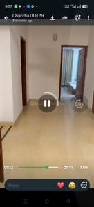 Hall Image of 3000 Sq.ft 8 BHK Independent House for sale in Sector 39 Noida for Rs. 140000000