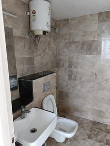 Image of 1900 Sq.ft 3 BHK Builder Floor for rent in BPTP Astaire Garden Floors, Sector 70A, Gurgaon for Rs. 40000