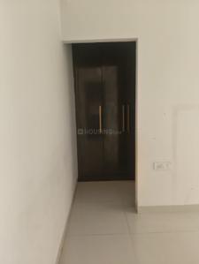 Bedroom Image of 2525 Sq.ft 4.5 BHK Apartment / Flat for sale in Uptown Skylla, PR7 Airport Road Zirakpur for Rs. 20000000
