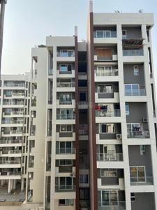 Image of 2030 Sq.ft 3 BHK Apartment / Flat for rent in Expression Exotica, Danapur, Patna for Rs. 42000