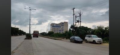 Image of 1500 Sq.ft Residential Plot / Land for sale in Kampoo, Gwalior for Rs. 9500000