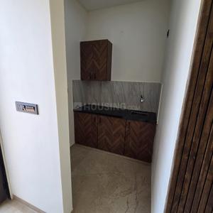 Image of 4500 Sq.ft 4 BHK Independent House for sale in Nirman Nagar, Jaipur for Rs. 45000000