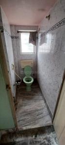 Image of 1528 Sq.ft 3 BHK Apartment / Flat for sale in Garia, Sonarpur, Kolkata for Rs. 3900000
