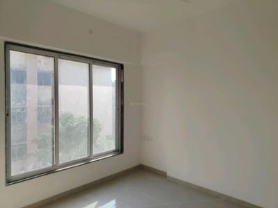 Bedroom Image of 1166 Sq.ft 2 BHK Apartment / Flat for sale in JAK Namaha, Bhayandar East Mira Bhayandar for Rs. 11500000
