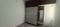 Hosapalya, Muneshwara Nagar Bedroom 1