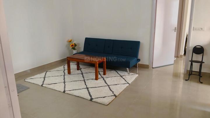 Suncity Avenue 76 Main Image 1