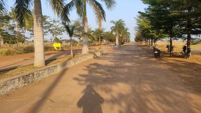 Image of 1500 Sq.ft Residential Plot / Land for sale in Pacheda 1, Raipur for Rs. 1500000