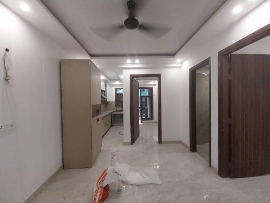 Golden homes Main Image 1