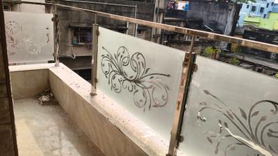 Image of 1416 Sq.ft 3 BHK Apartment / Flat for sale in Belghoria, Kolkata for Rs. 6655000