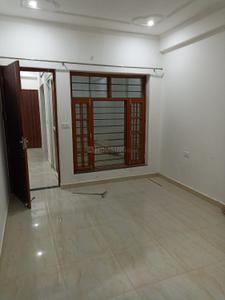 Hall Image of 2000 Sq.ft 3 BHK Builder Floor for rent in LDA Colony Lucknow for Rs. 20000