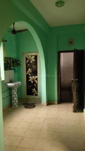2 BHK Independent House