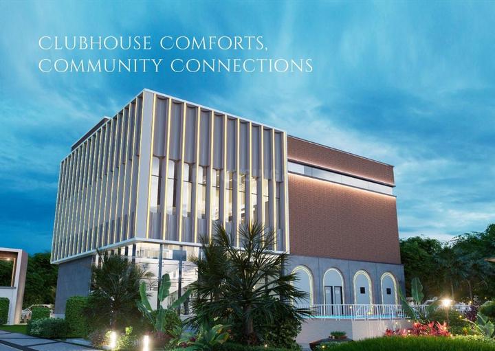 Gayatri Nagar, Shankar Nagar Main Image 1