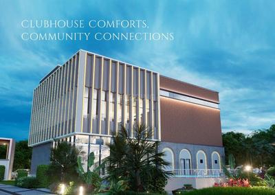 Image of 1980 Sq.ft Residential Plot / Land for sale in Telibandha, Raipur for Rs. 11500001