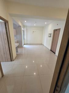 Hall Image of 1140 Sq.ft 2 BHK Apartment / Flat for sale in The Eastern Park, Bholapur Ludhiana for Rs. 4600000