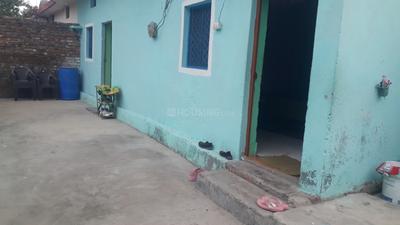 Image of 150 Sq.ft 2 BHK Independent House for sale in Bhania Wala, Dehradun for Rs. 3200000