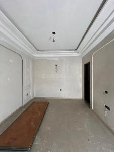 Kitchen Image of 1800 Sq.ft 3 BHK Builder Floor for sale in Rajouri Garden New Delhi for Rs. 42500000