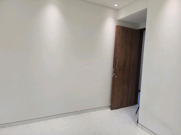 3D Tour Of Aashutosh Alliaance Galaxy