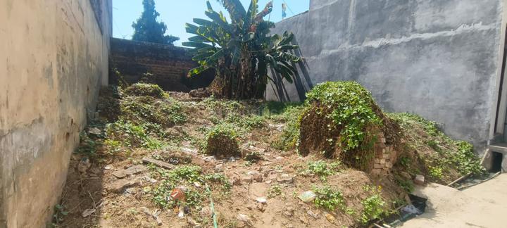 BSF Camp Chawala Main Image 1