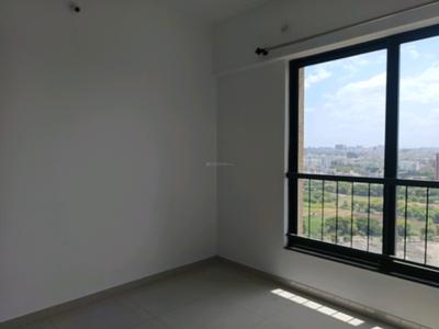 Bedroom Image of 600 Sq.ft 1 BHK Apartment / Flat for sale in Joyville Hadapsar Annexe Phase 6, Shewalewadi Pune for Rs. 4900000