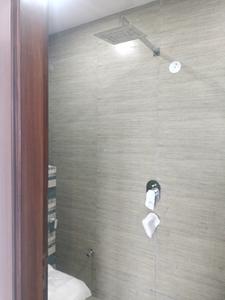 Bedroom Three Image of 1620 Sq.ft 3 BHK Builder Floor for sale in BPTP District 2, Sector 86 Faridabad for Rs. 18000000