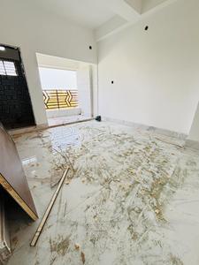 Bedroom Image of 672 Sq.ft 2 BHK Apartment / Flat for sale in Konnagar Hooghly for Rs. 1848000