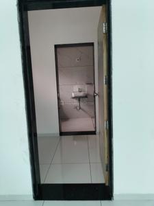 Image of 4200 Sq.ft 5 BHK Independent House for sale in Vallabh Vidhyanagar, Anand for Rs. 35000000