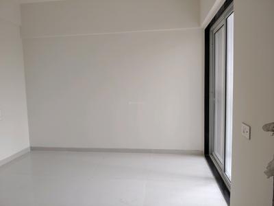 Bedroom Image of 1191 Sq.ft 2 BHK Apartment / Flat for sale in Hiren Highlife Residency, Kamothe Navi Mumbai for Rs. 13000000
