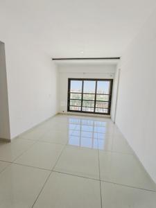 Hall Image of 1450 Sq.ft 2 BHK Apartment / Flat for rent in Isanpur Ahmedabad for Rs. 13000