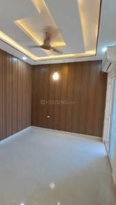 Hall Image of 1600 Sq.ft 3 BHK Apartment / Flat for sale in Wave Eden, Wave City Ghaziabad for Rs. 17000000