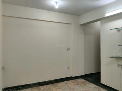 Living Room Image of 900 Sq.ft 2 BHK Apartment / Flat for rent in Capri Chs Ltd, Hiranandani Estate Thane for Rs. 36000