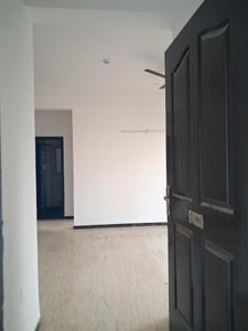 Main Entrance Image of 1670 Sq.ft 3 BHK Apartment / Flat for sale in Dasnac The Jewel, Sector 75 Noida for Rs. 25300000