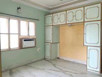 Bedroom Image of 1300 Sq.ft 3 BHK Apartment / Flat for sale in Purba Barisha Kolkata for Rs. 7500000