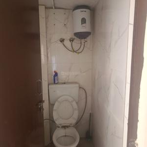 Image of 320 Sq.ft 1 BHK Apartment / Flat for rent in Maxheights Dream Homes, Sector 61, Sonipat for Rs. 13000