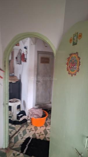 Punagam, Varachha Main Image 1