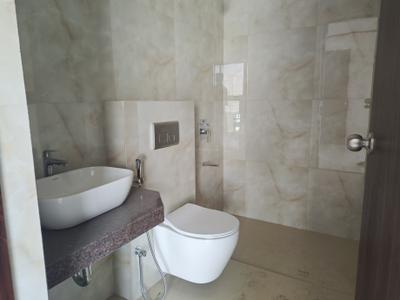 Image of 900 Sq.ft 2 BHK Apartment / Flat for sale in Raymond Realty Ten X Habitat Tower C, Thane West, Thane for Rs. 15000000