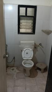 Image of 850 Sq.ft 2 BHK Apartment / Flat for sale in Mont Vert Seville, Wakad, Pune for Rs. 10000000