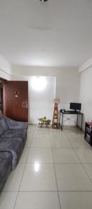 Hall Image of 1180 Sq.ft 2 BHK Apartment / Flat for sale in Goyal Orchid Greens by Goyal &amp; co | Hariyana Group, Kannuru Bengaluru for Rs. 13500000