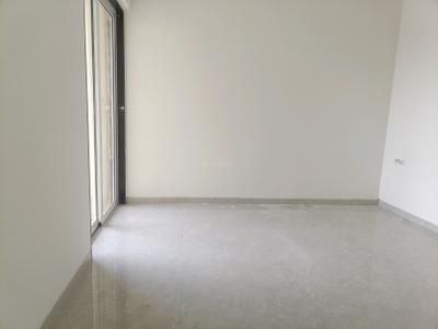 Bedroom Image of 1640 Sq.ft 3 BHK Apartment / Flat for sale in Kharghar Navi Mumbai for Rs. 18300000
