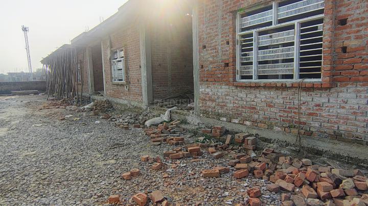 Gokul Bihar Main Image 1