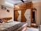 Ekta Greenville Bedroom 1