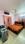 3 BHK Flat in Gangulipukur Bedroom 2