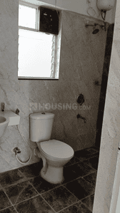 Image of 1485 Sq.ft 3 BHK Apartment / Flat for sale in Pegasus Megapolis Splendour, Hinjawadi Phase 3, Pune for Rs. 11000000