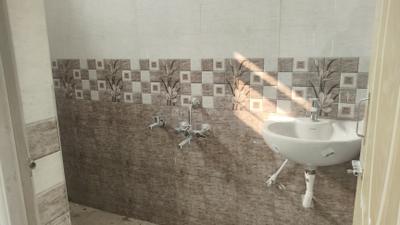 Image of 1151 Sq.ft 2 BHK Apartment / Flat for sale in Pallikaranai, Chennai for Rs. 9062700