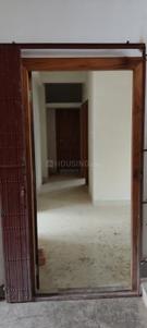 Hall Image of 600 Sq.ft 1 BHK Apartment / Flat for sale in Naktala Kolkata for Rs. 3200000