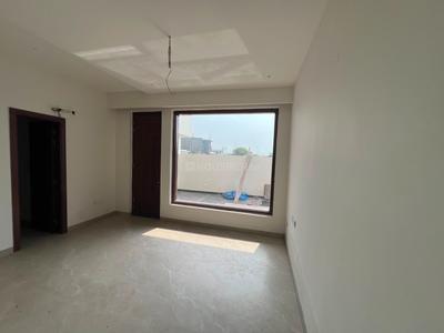 Hall Image of 2700 Sq.ft 9 BHK Independent House for sale in Sector 82 A Mohali for Rs. 107500000