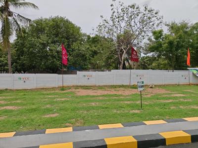 Image of 875 Sq.ft Residential Plot / Land for sale in Tambaram, Chennai for Rs. 2916375